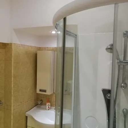 Casa Vacanza Al Duomo Modica